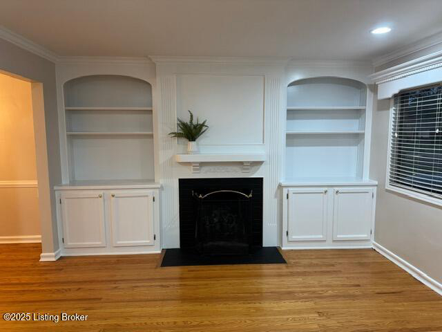 Listing Image 57