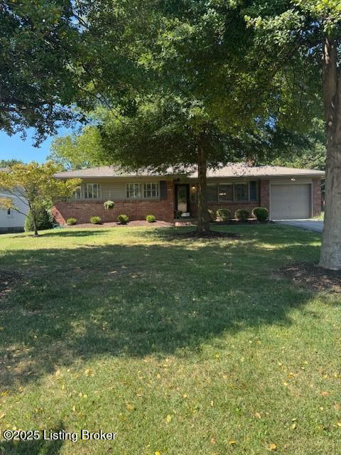 Listing Image 58