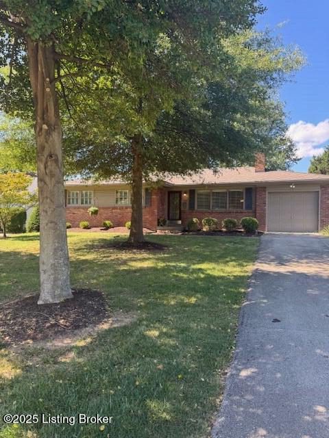 Listing Image 59