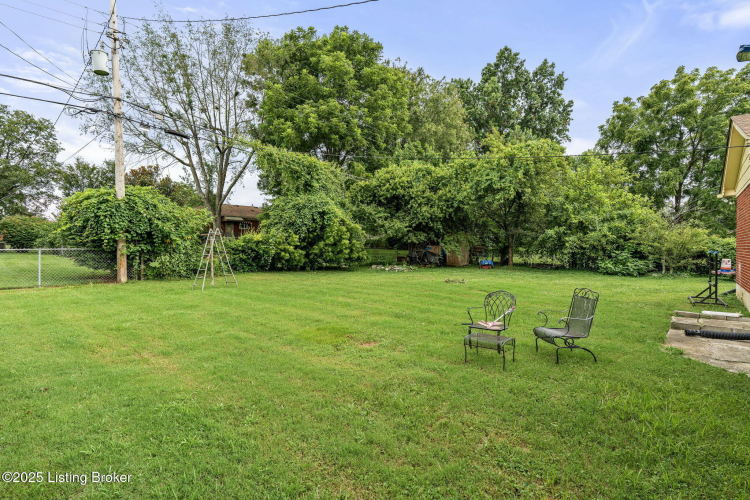 Listing Image 31