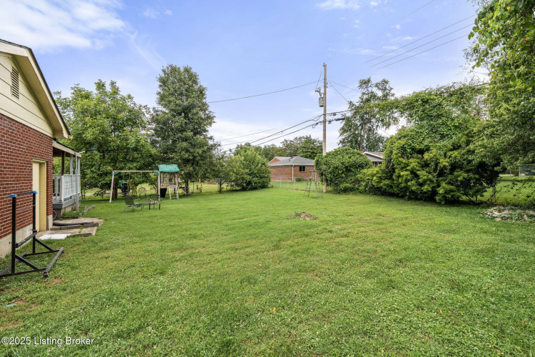 Listing Image 32