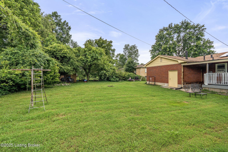 Listing Image 34