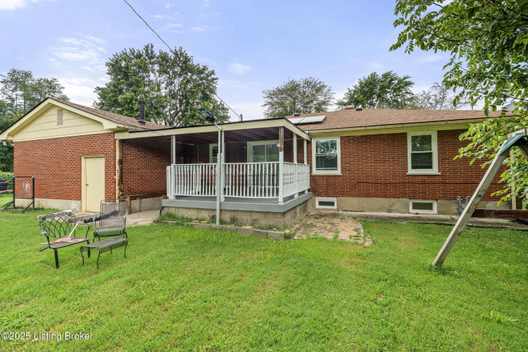 Listing Image 35