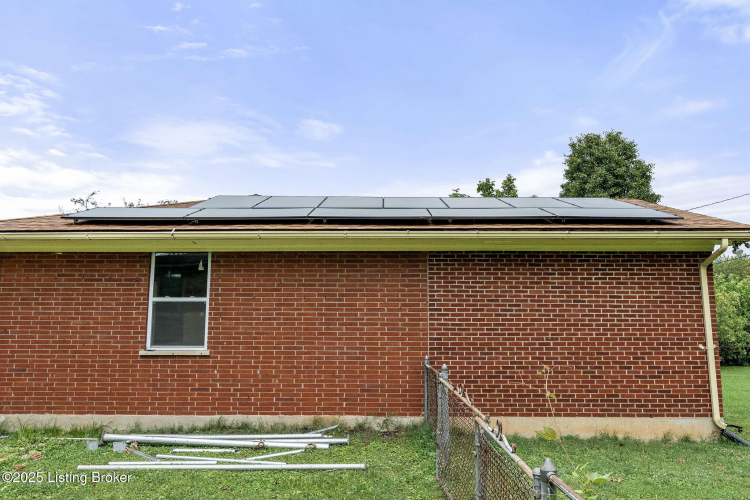 Listing Image 37