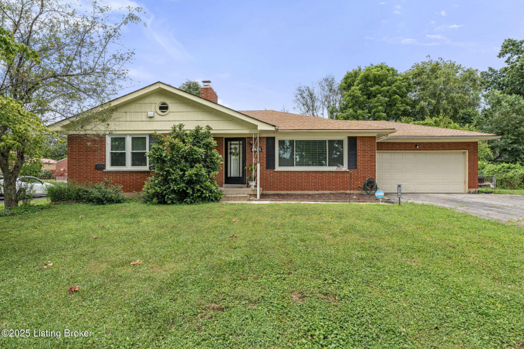 Listing Image 38