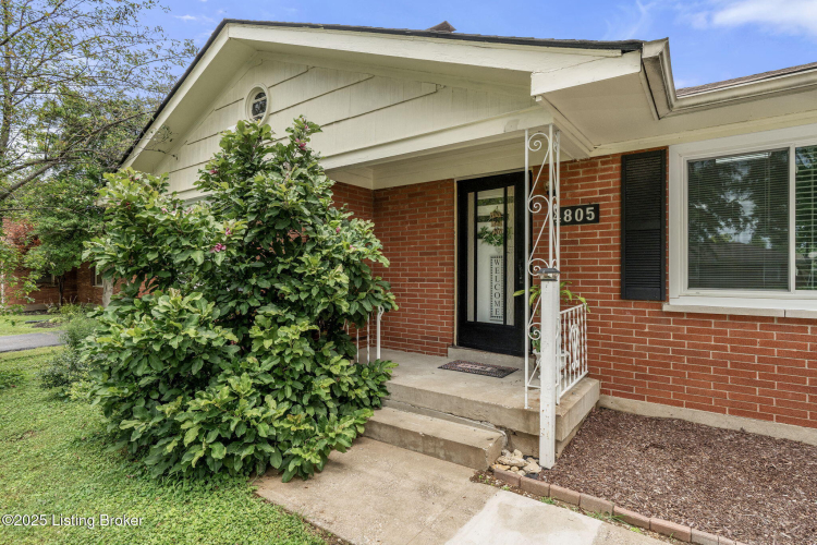 Listing Image 6