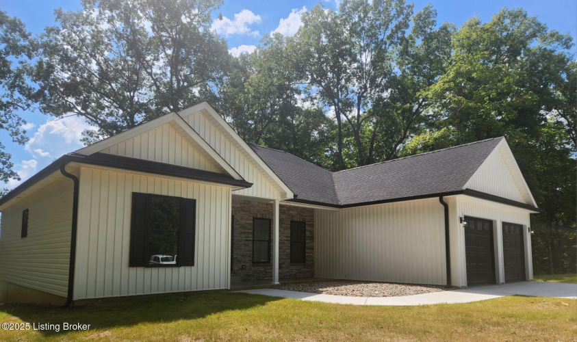 Listing Image 33