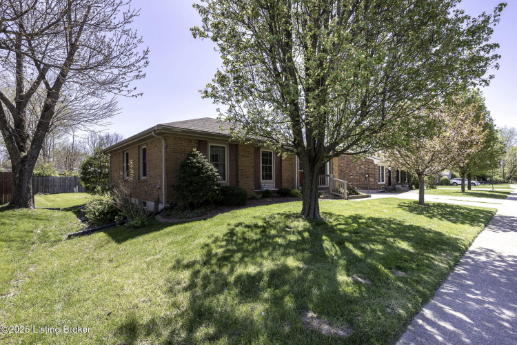 Listing Image 35