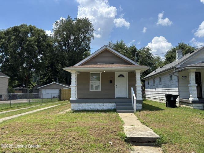 Listing Image 2