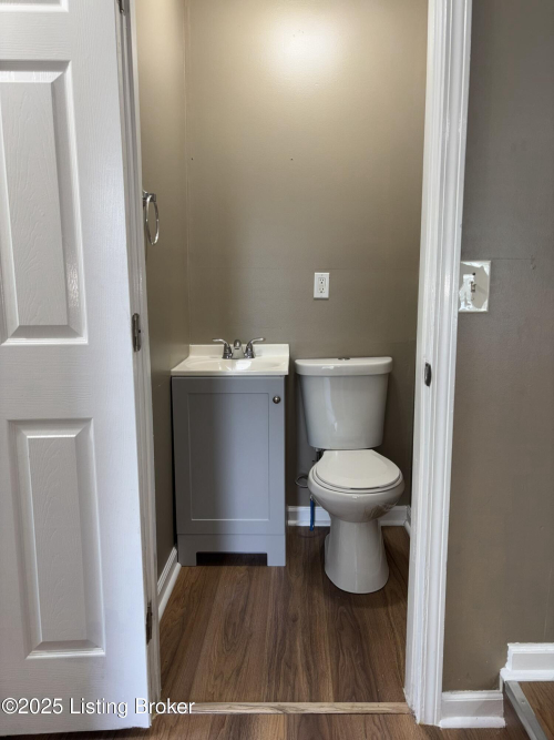 Listing Image 22