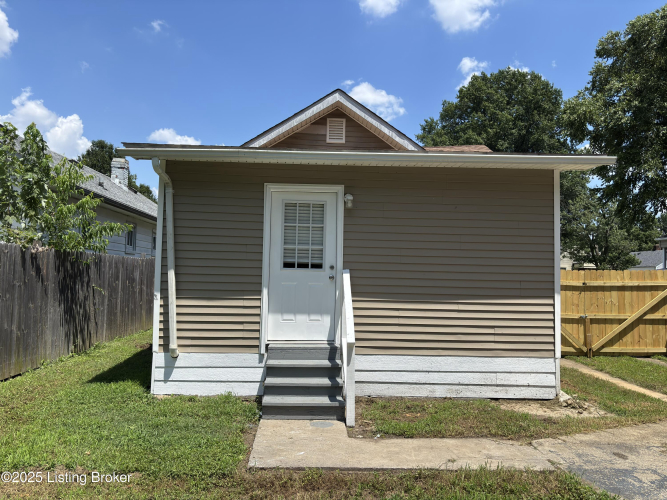 Listing Image 26