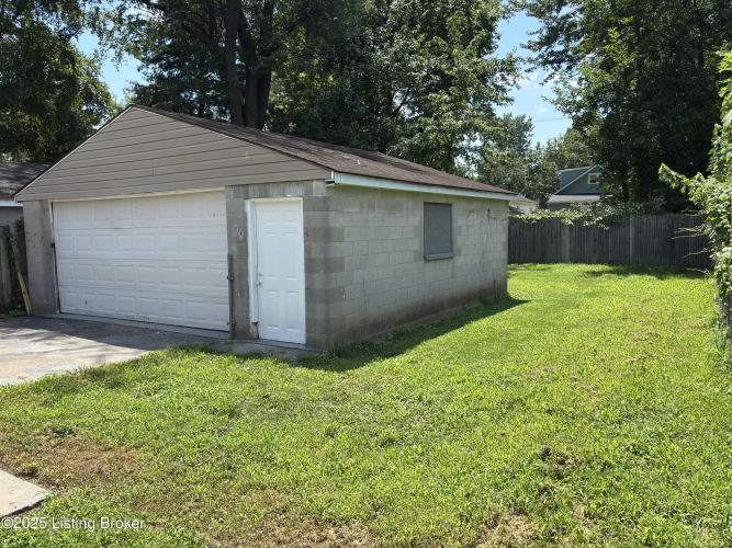 Listing Image 31