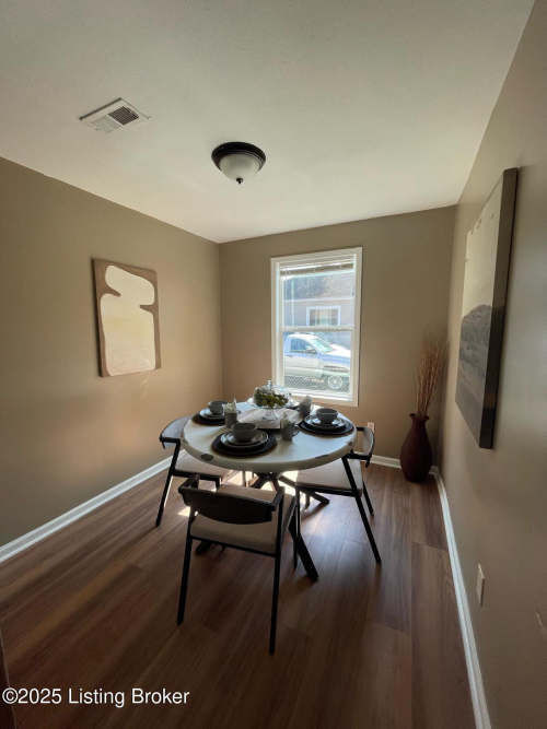 Listing Image 37
