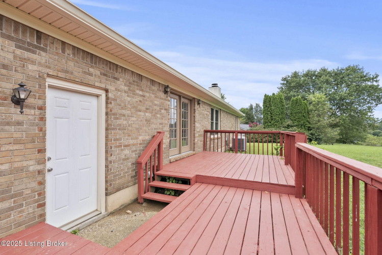 Listing Image 29
