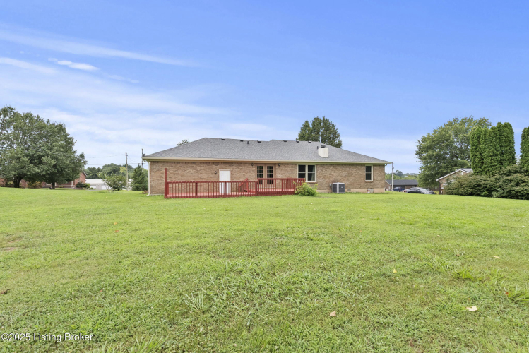 Listing Image 31