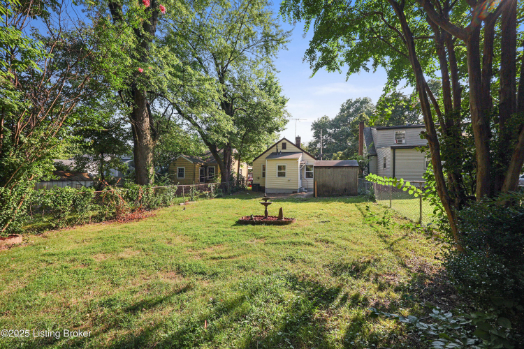Listing Image 23