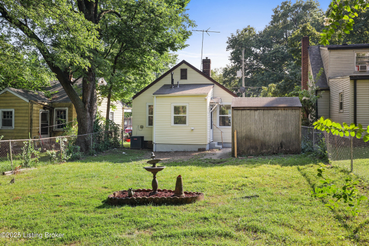 Listing Image 24