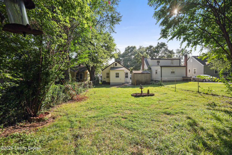 Listing Image 25