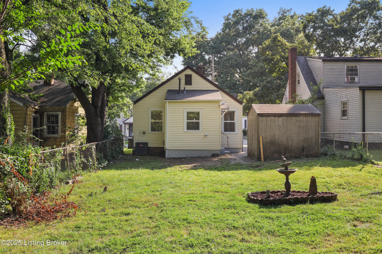 Listing Image 26