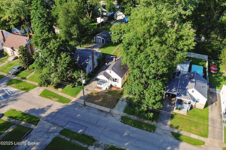 Listing Image 31