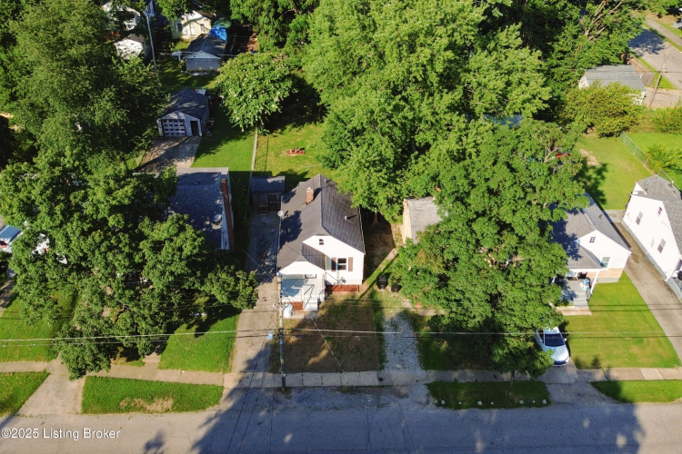 Listing Image 33