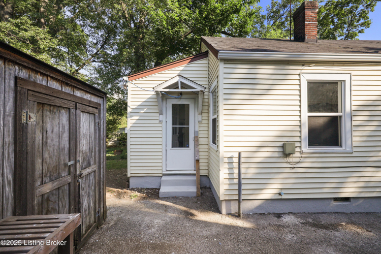 Listing Image 22