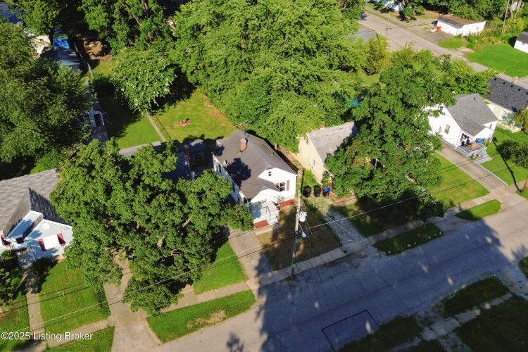 Listing Image 29