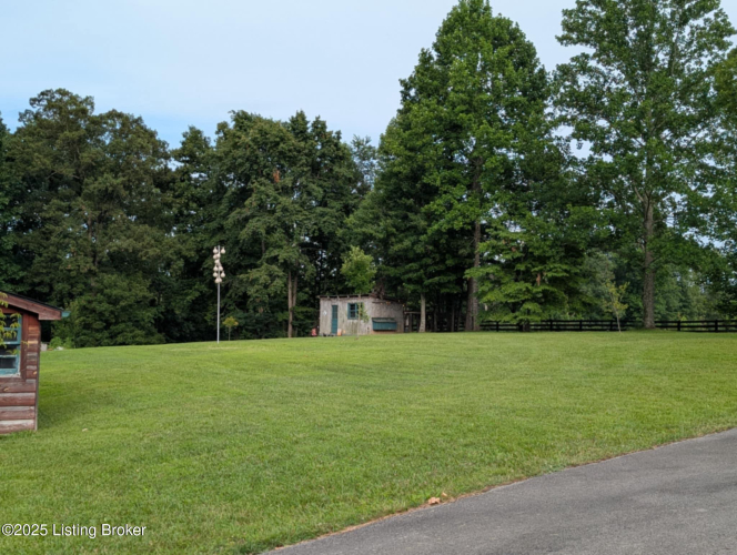 Listing Image 18