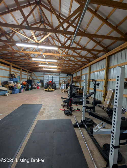 Listing Image 22