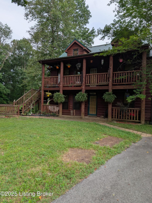 Listing Image 24