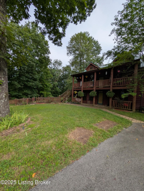 Listing Image 27