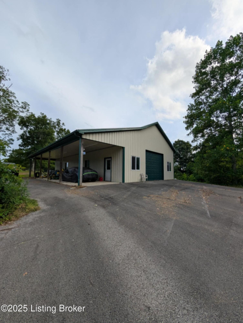 Listing Image 31