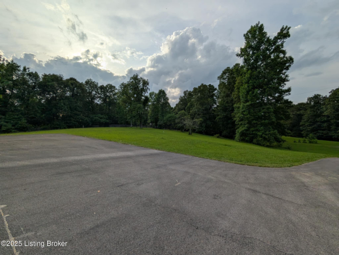 Listing Image 39