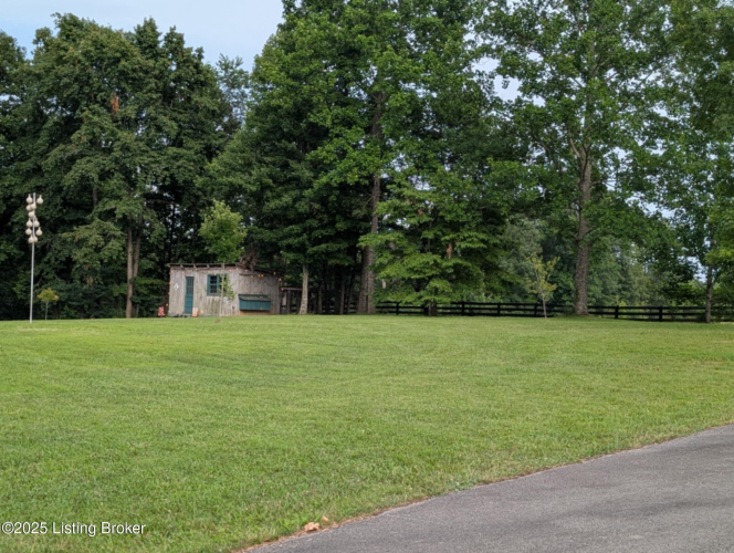 Listing Image 44