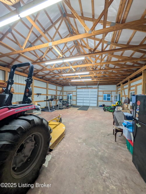 Listing Image 47