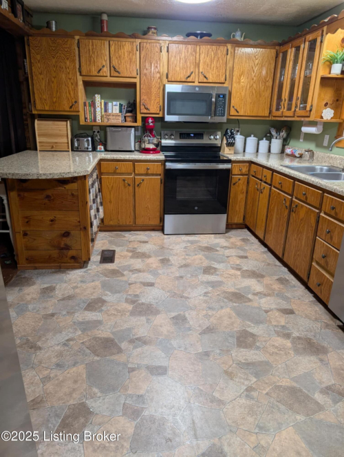 Listing Image 56