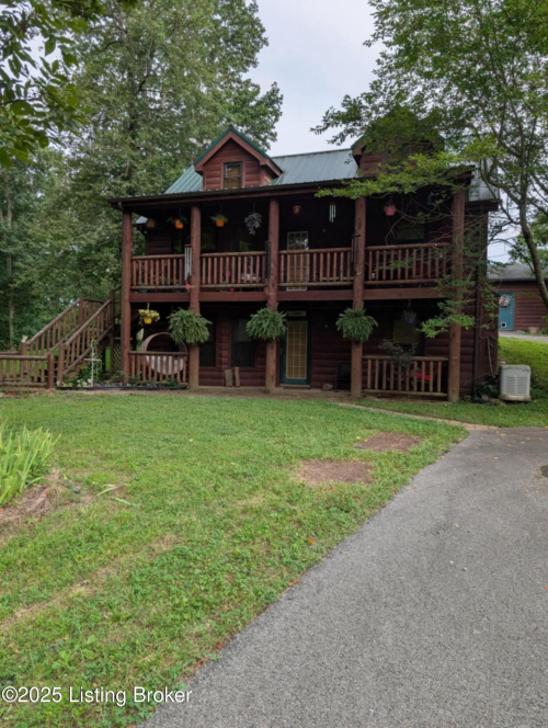 Listing Image 59