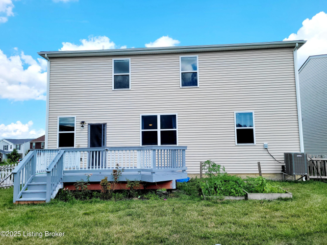 Listing Image 35