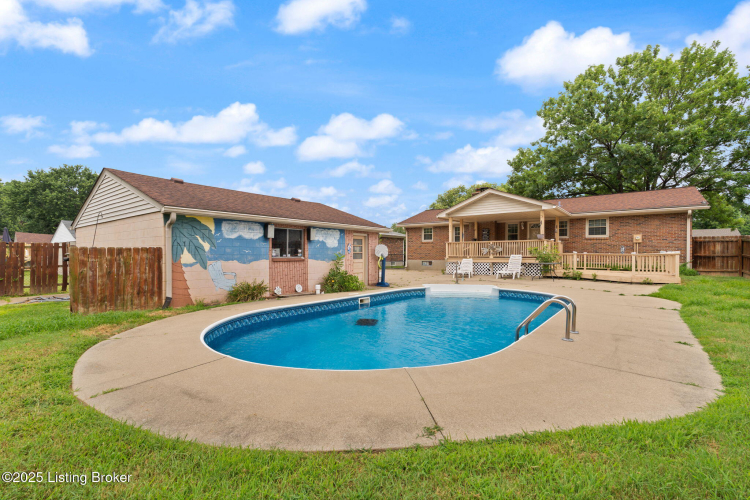 Listing Image 35