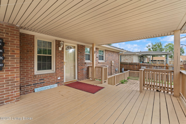 Listing Image 38