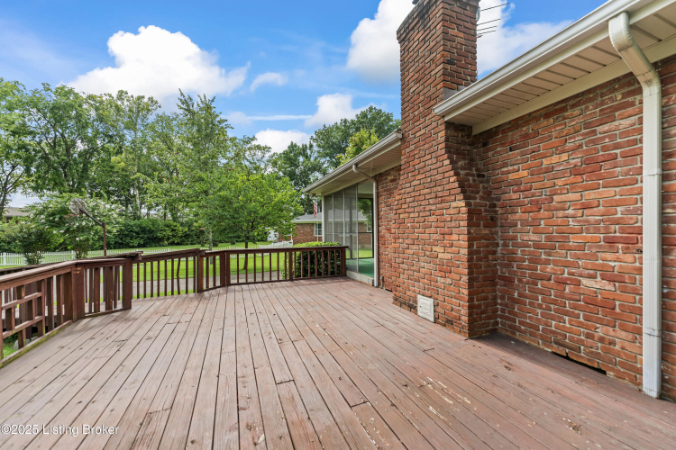 Listing Image 20
