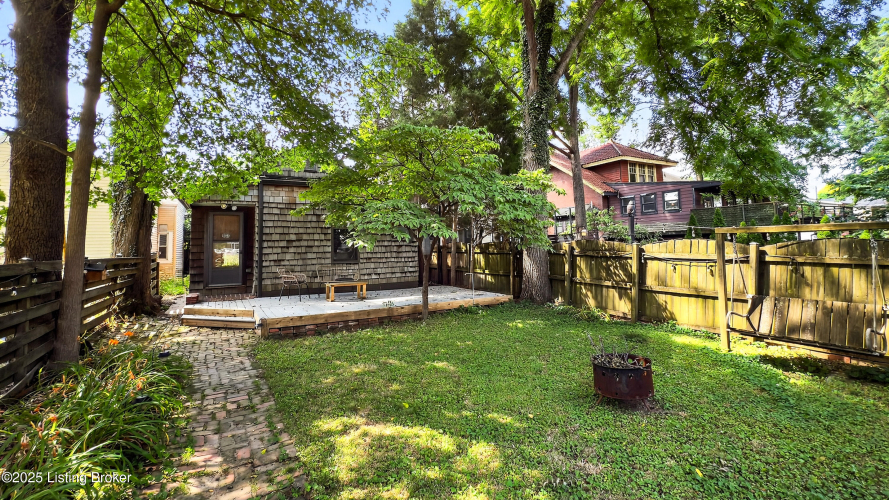 Listing Image 50