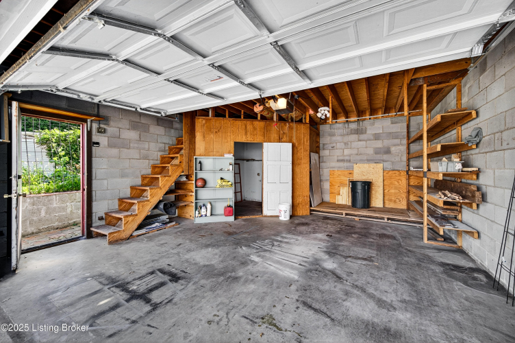 Listing Image 53