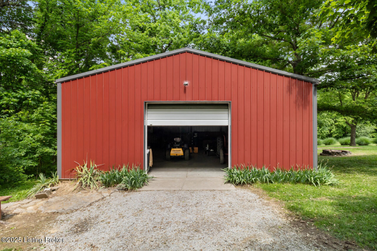 Listing Image 109