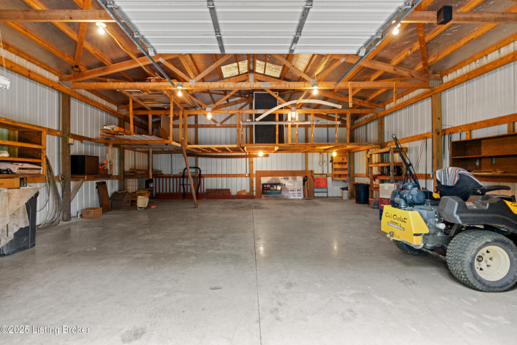 Listing Image 110