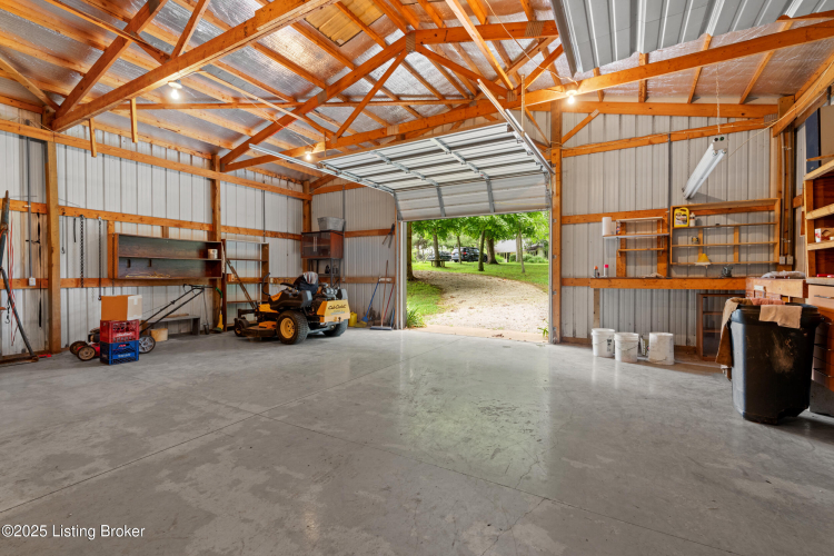 Listing Image 111