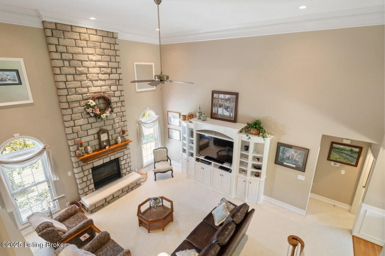 Listing Image 57