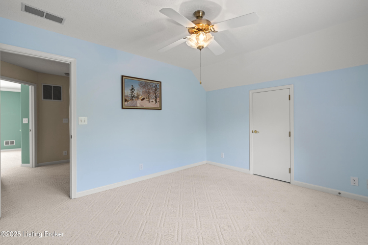 Listing Image 65