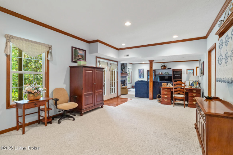 Listing Image 82