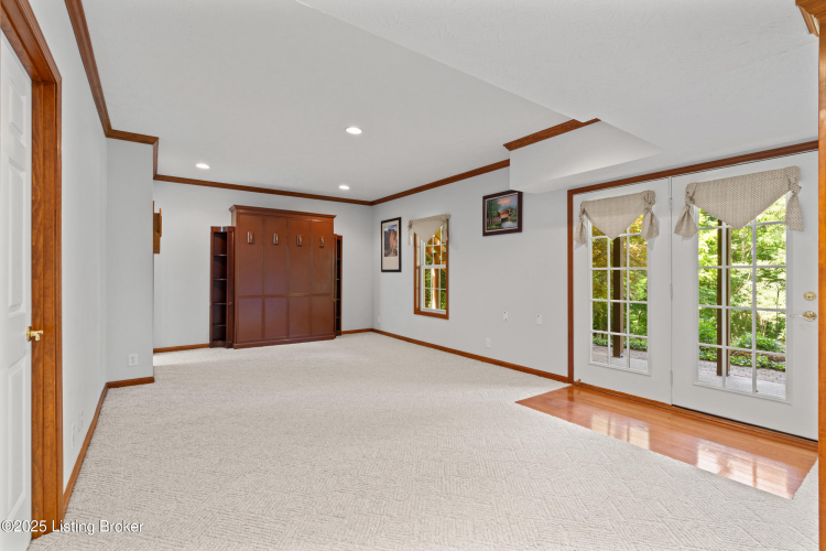 Listing Image 86